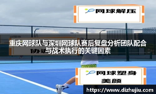 betway必威西汉姆联官网